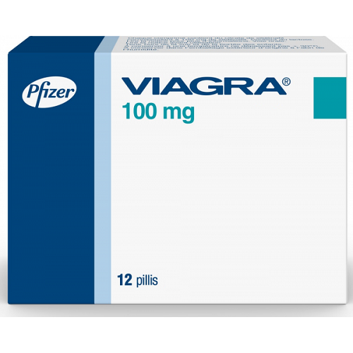 Comprar Brand Viagra en Argentina