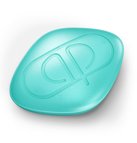 Comprar Kamagra en Argentina