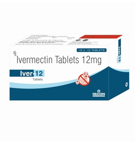 Comprar Stromectol en Argentina