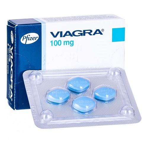 Comprar Viagra en Argentina